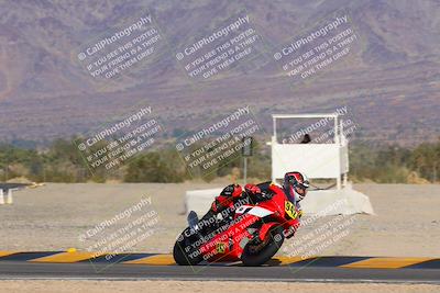 media/Dec-15-2023-Apex Assassins (Fri) [[91f19fb1c7]]/Trackday 1/Session 2 (Turn 4 Entry)/